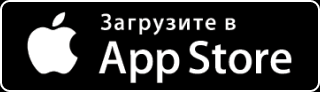 App Store