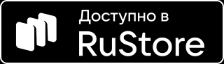 RuStore